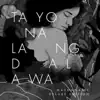 Mayonnaise - Tayo Na Lang Dalawa (Deluxe Edition)